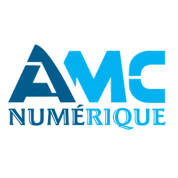 AMC Numérique